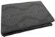 Harley Davidson Tattoo Bedskirts